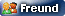 Alex zu Ihren Freunden hinzufügen