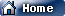 Uli`s Homepage besuchen