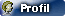 Alex`s Profil ansehen
