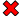 Themenicon