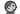 Administrator`s Profil ansehen