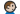 Ede`s Profil ansehen
