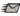 Kurznachricht an Administrator senden